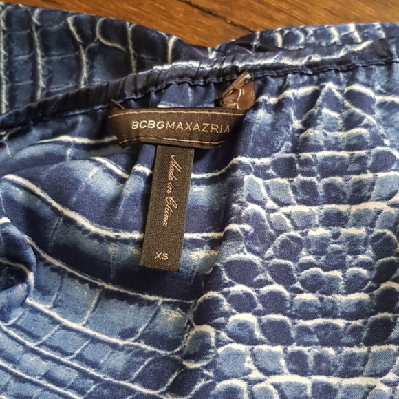 Romper - Picture 3 of 3